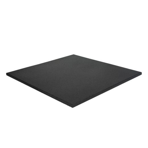 1-stockz_standard_fitnesstile_30mm_1d243abb-e596-4c64-b79d-f8f354fcacc1.jpg