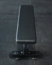 Banc Plat