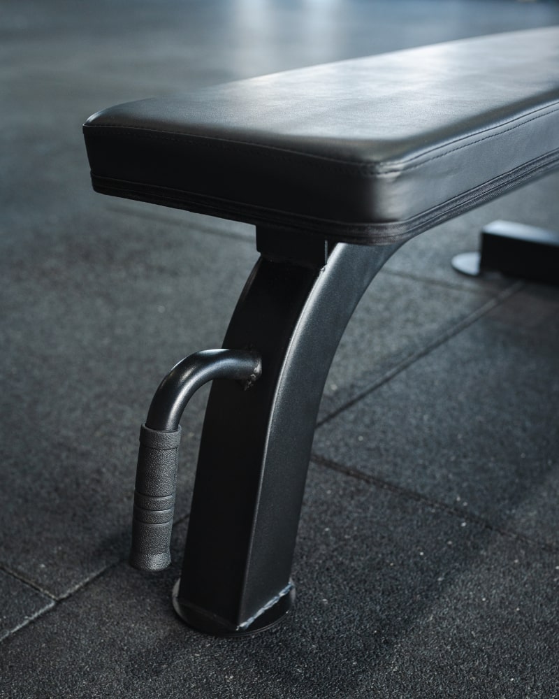 banc-de-musculation-plat_5.jpg