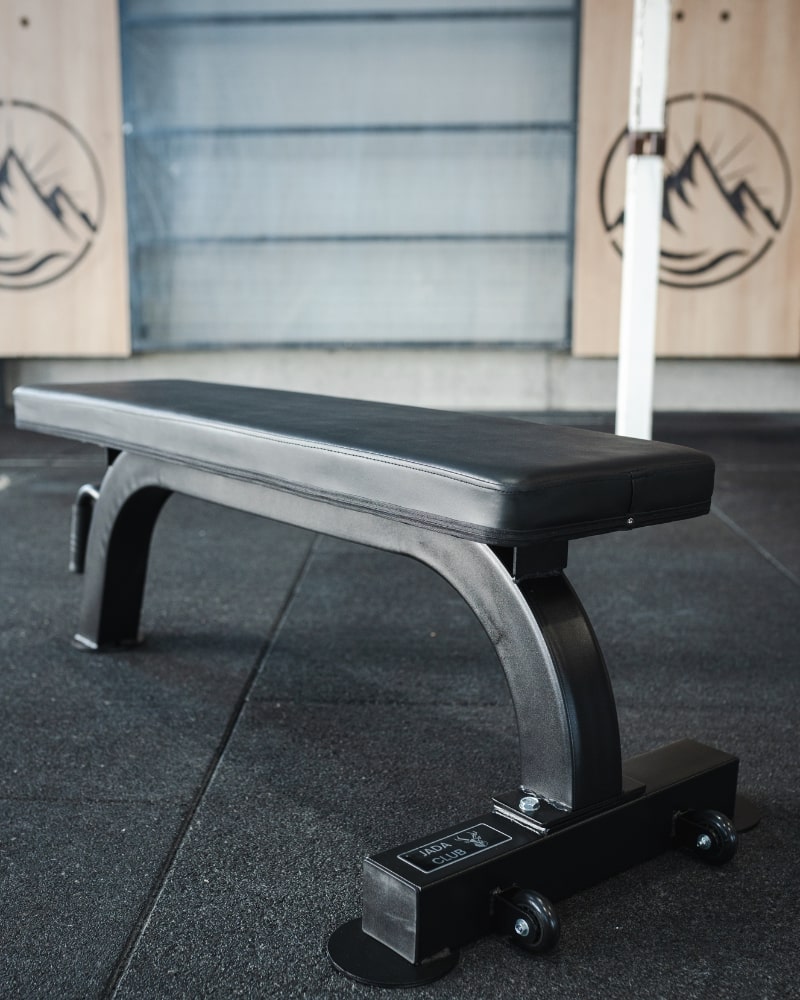 banc-de-musculation-plat_7.jpg