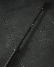 Black Barre