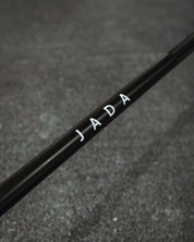 Black Barre