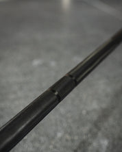 Black Barre