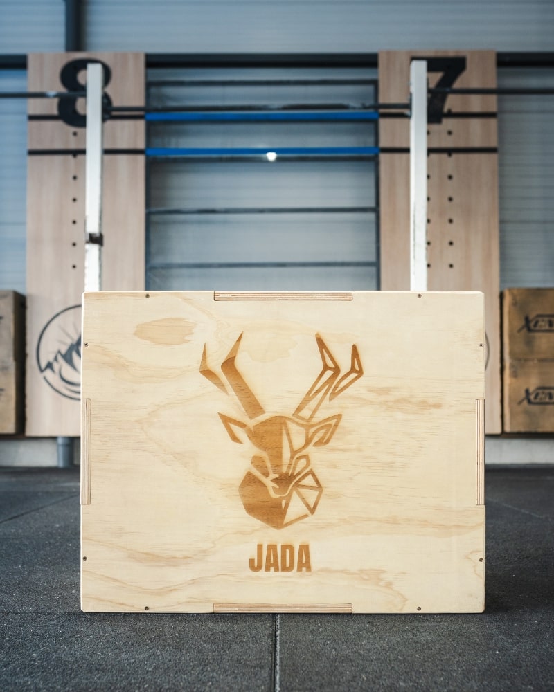box-jump_1.jpg
