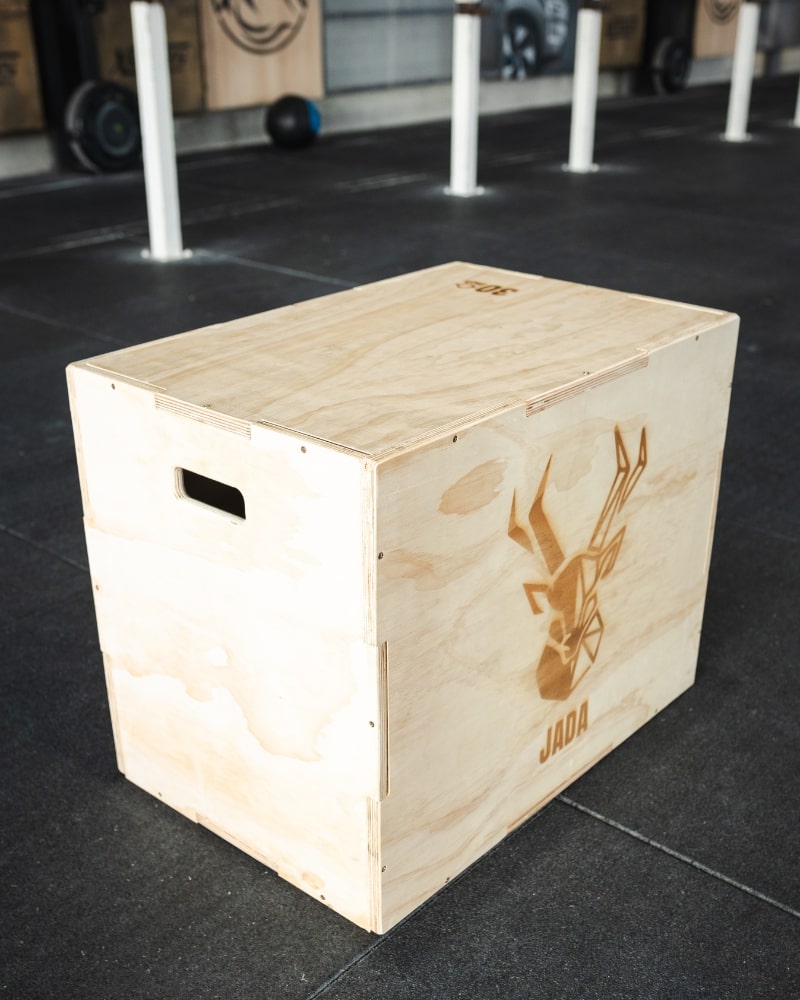 box-jump_3.jpg