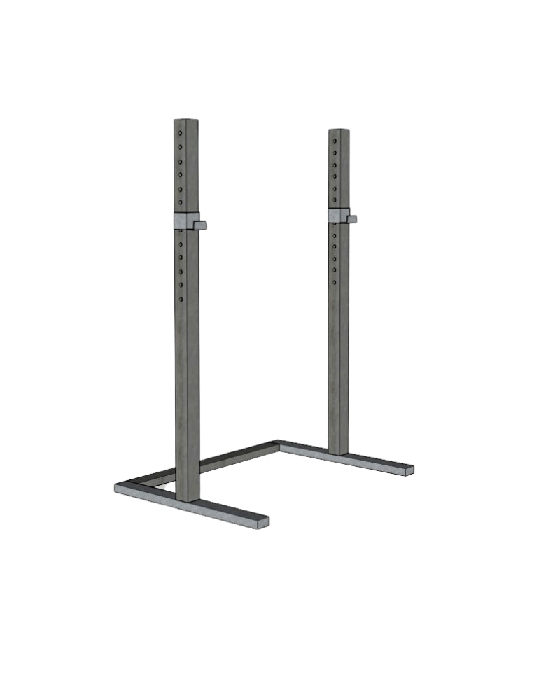 chandelle-de-musculation.jpg