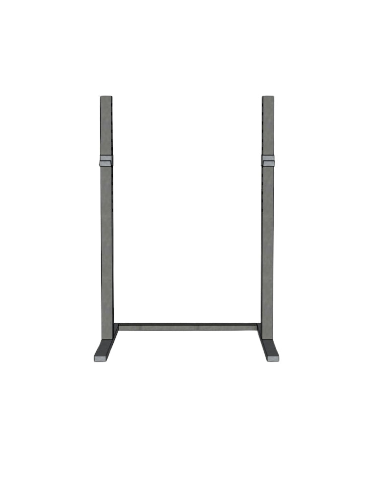 chandelle-de-musculation_2.jpg