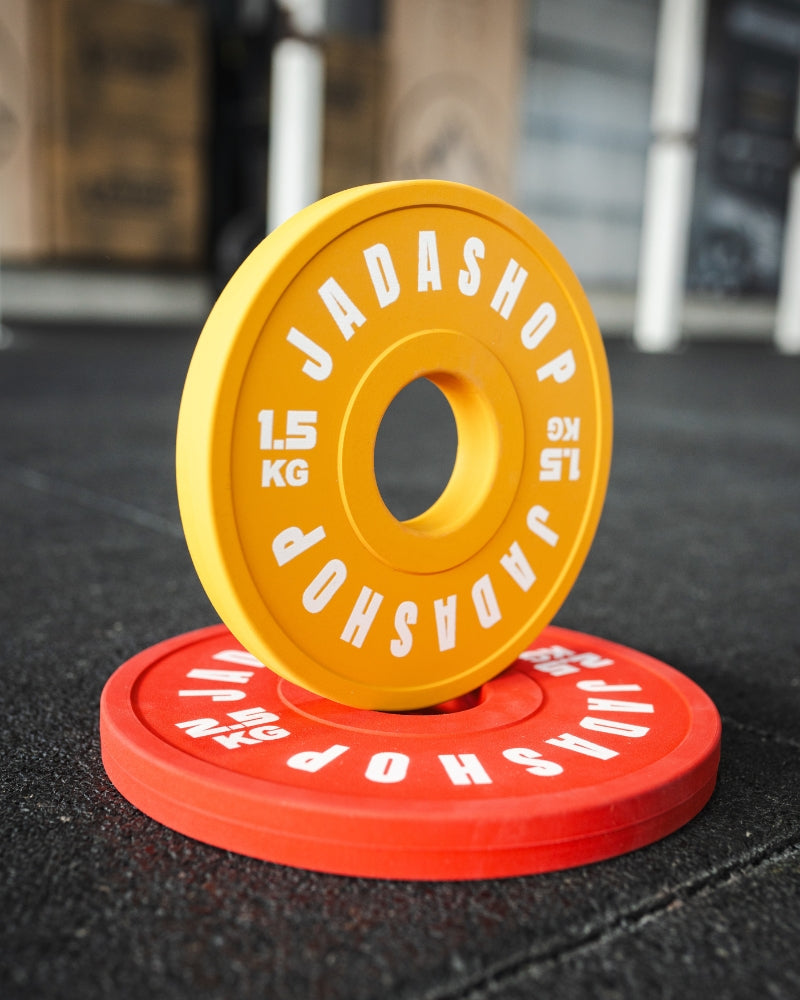 disque-olympique-1_5kg_3.jpg