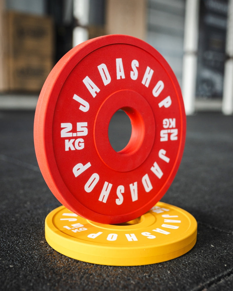 disque-olympique-2_5kg_3.jpg