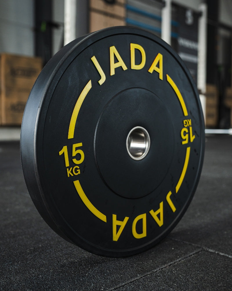 poids-olympique-15kg-noir_2.jpg