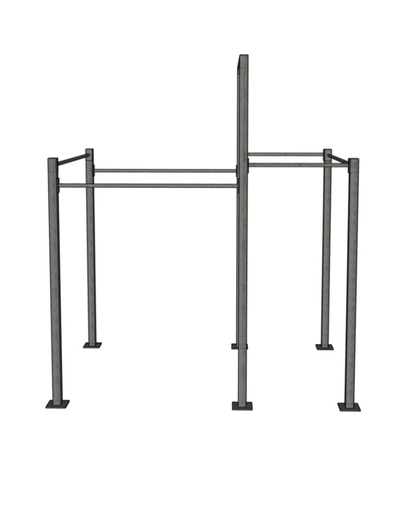 rack-de-musculation-brakmar-V1.5_2_7b9cdc3b-98c9-4906-b8d3-22cd04f10f83.jpg