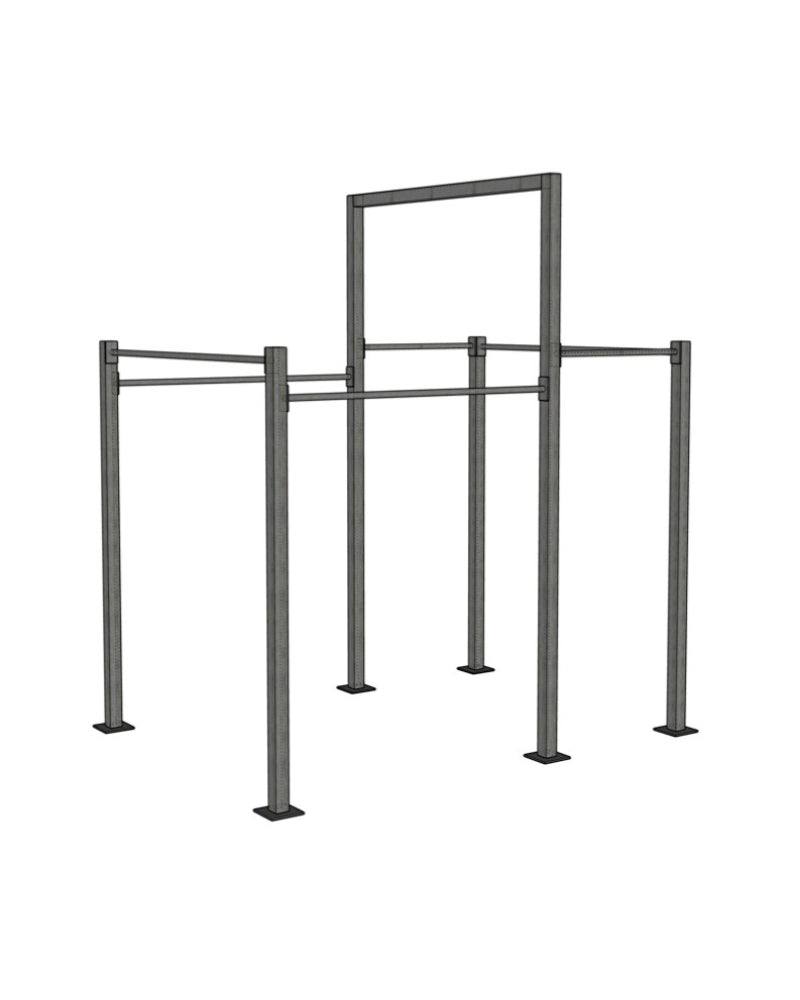 rack-de-musculation-brakmar-V1.5_a80143ad-f160-4417-b6d8-f3c21a0b0d48.jpg