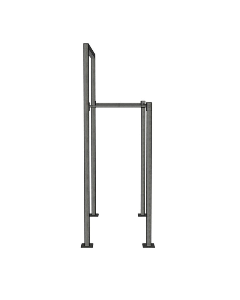 rack-de-musculation-brakmar-V1.jpg
