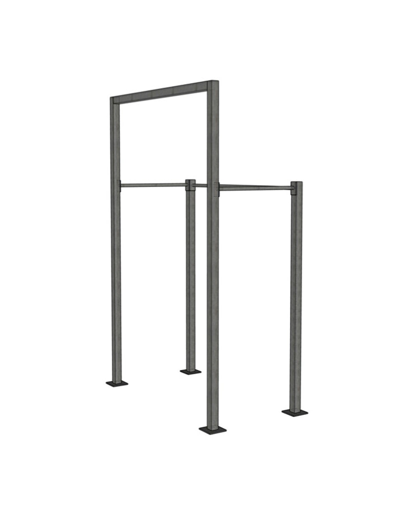 rack-de-musculation-brakmar-V1_2.jpg