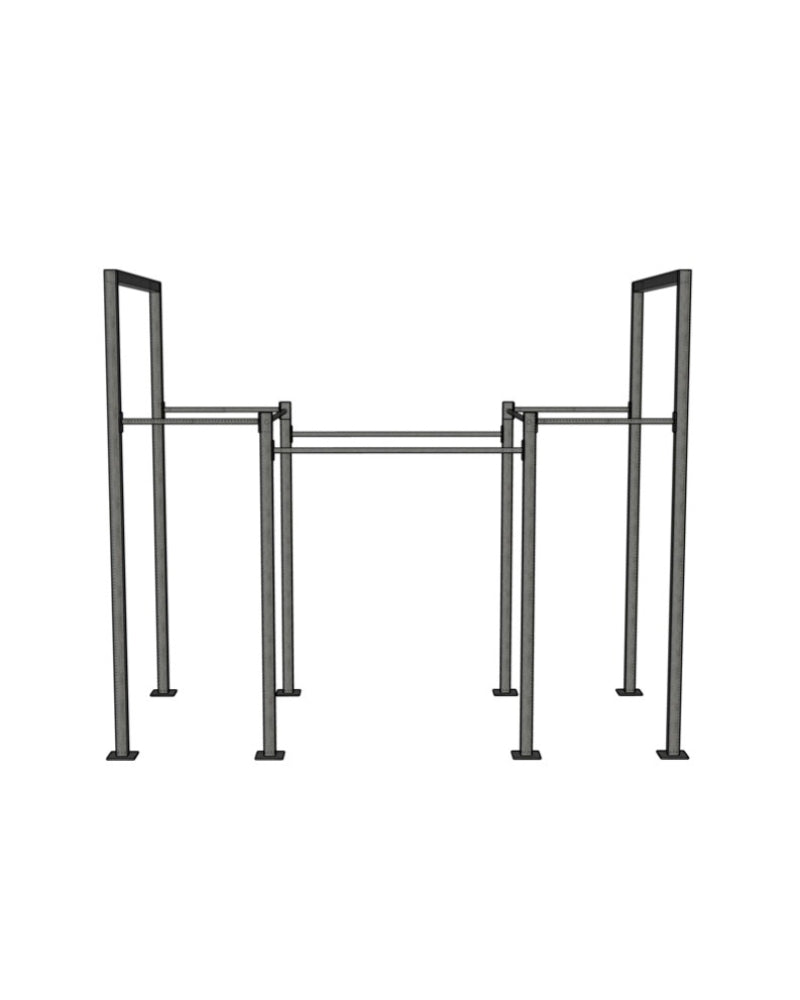 rack-de-musculation-brakmar-V2_2_60fd5225-190f-47f8-b79a-5c2641dd6492.jpg