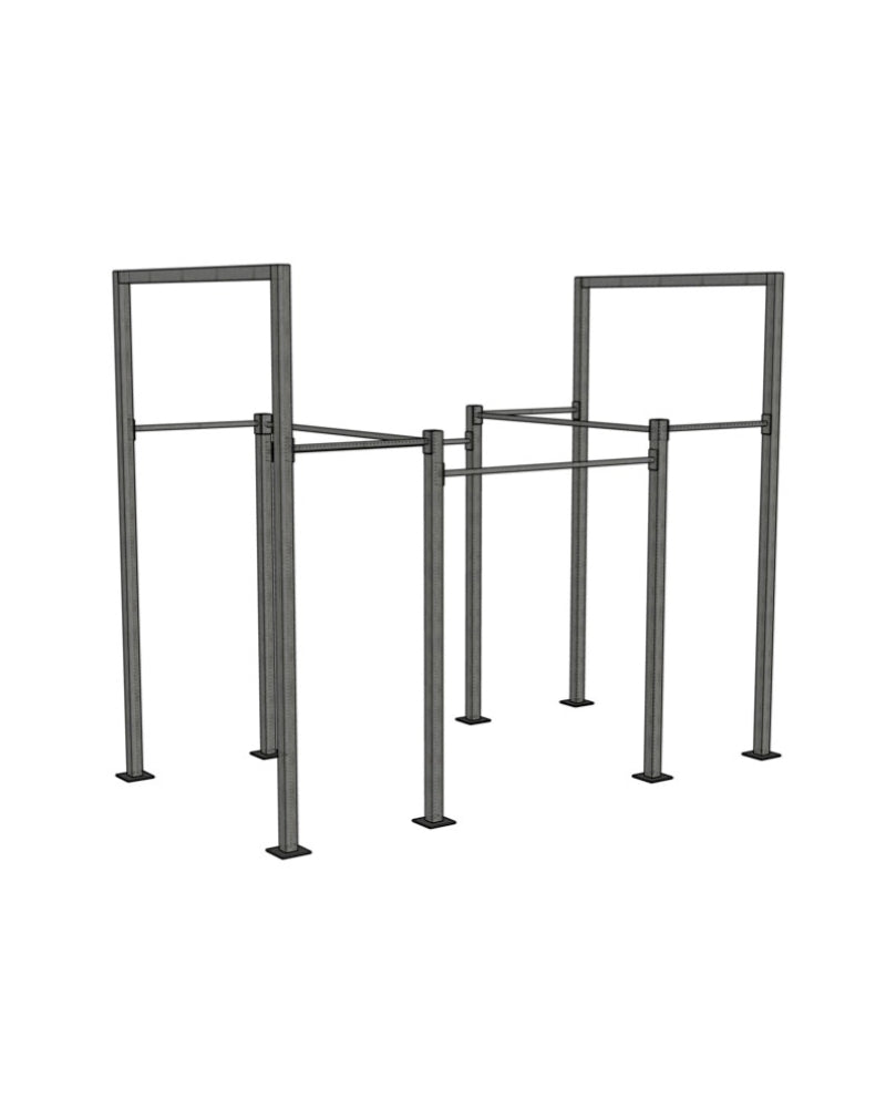 rack-de-musculation-brakmar-V2_c5692fff-db2f-4b43-b229-9f21bba90bae.jpg