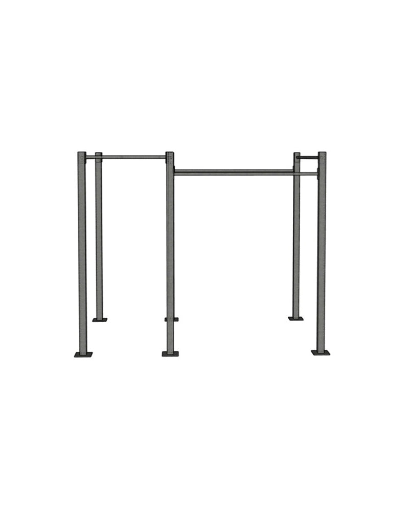 rack-de-musculation-cage-tainela-V1.5_2_b3c6cd86-5576-42fa-a6f9-f404320049ce.jpg