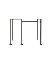 Rack de musculation cage - Tainéla V1.5
