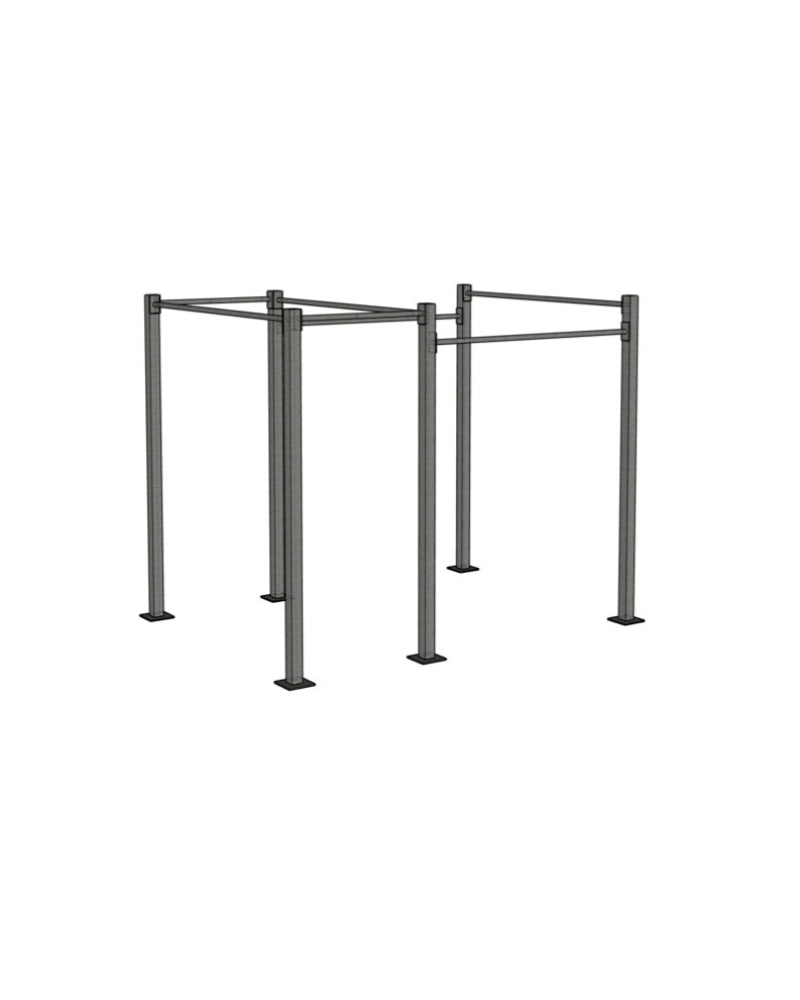 rack-de-musculation-cage-tainela-V1.5_38b1dd0d-1f17-477e-82c5-86e06c9b352c.jpg