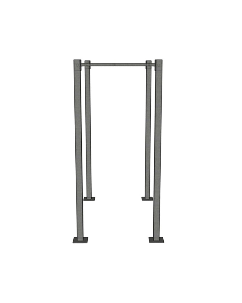 rack-de-musculation-cage-tainela-V1_2_3f932852-0f21-49c5-8132-2cc295ce33ad.jpg