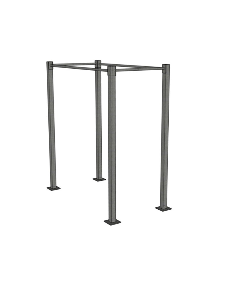 rack-de-musculation-cage-tainela-V1_392387b8-7fb3-4ad6-88fc-6406a1946f37.jpg