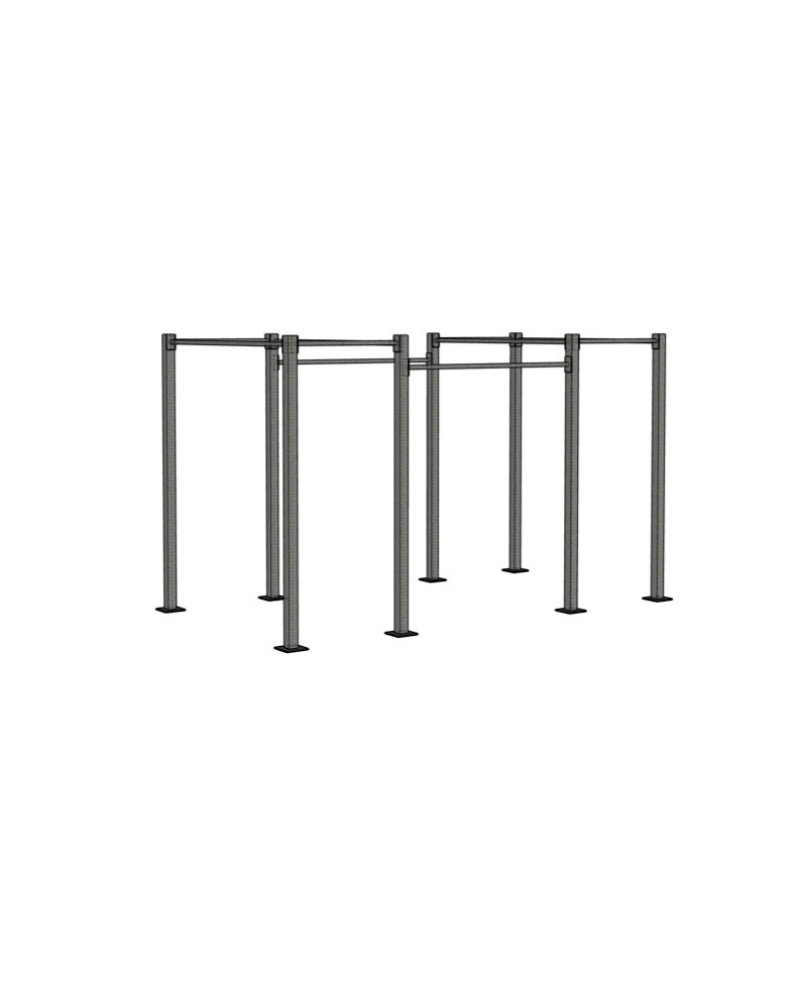 rack-de-musculation-cage-tainela-V2.jpg