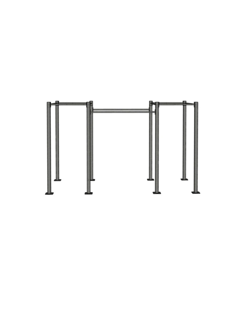 rack-de-musculation-cage-tainela-V2_2.jpg