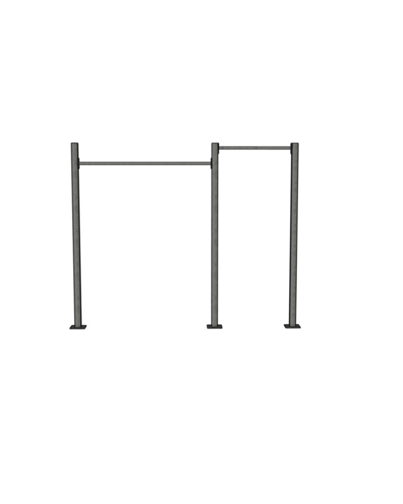 rack-de-musculation-lineaire-bonta-v1.5.jpg