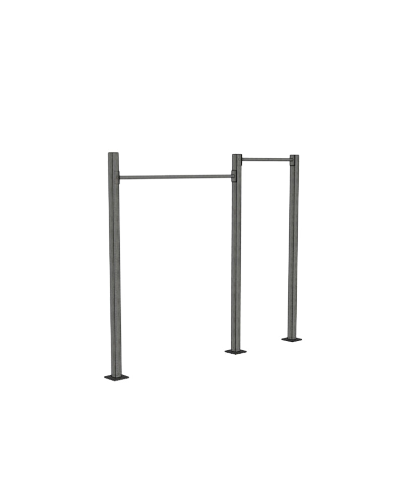 rack-de-musculation-lineaire-bonta-v1.5_2.jpg