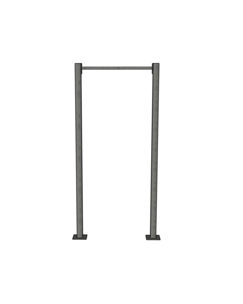 rack-de-musculation-lineaire-bonta-v1.jpg