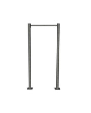 Rack de musculation linéaire - Bonta V1