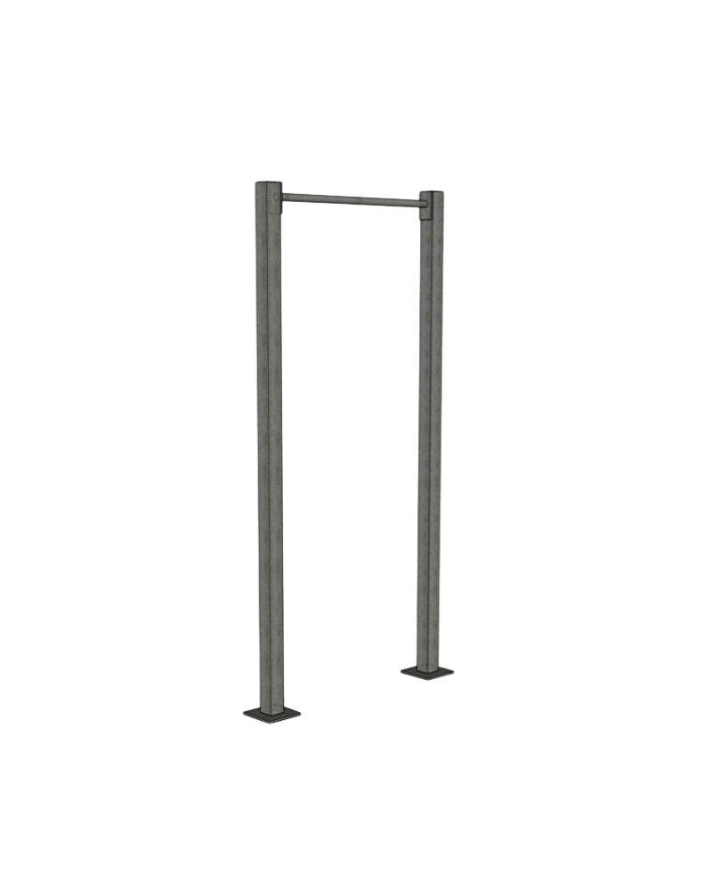 rack-de-musculation-lineaire-bonta-v1_2.jpg