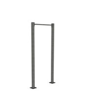 Rack de musculation linéaire - Bonta V1