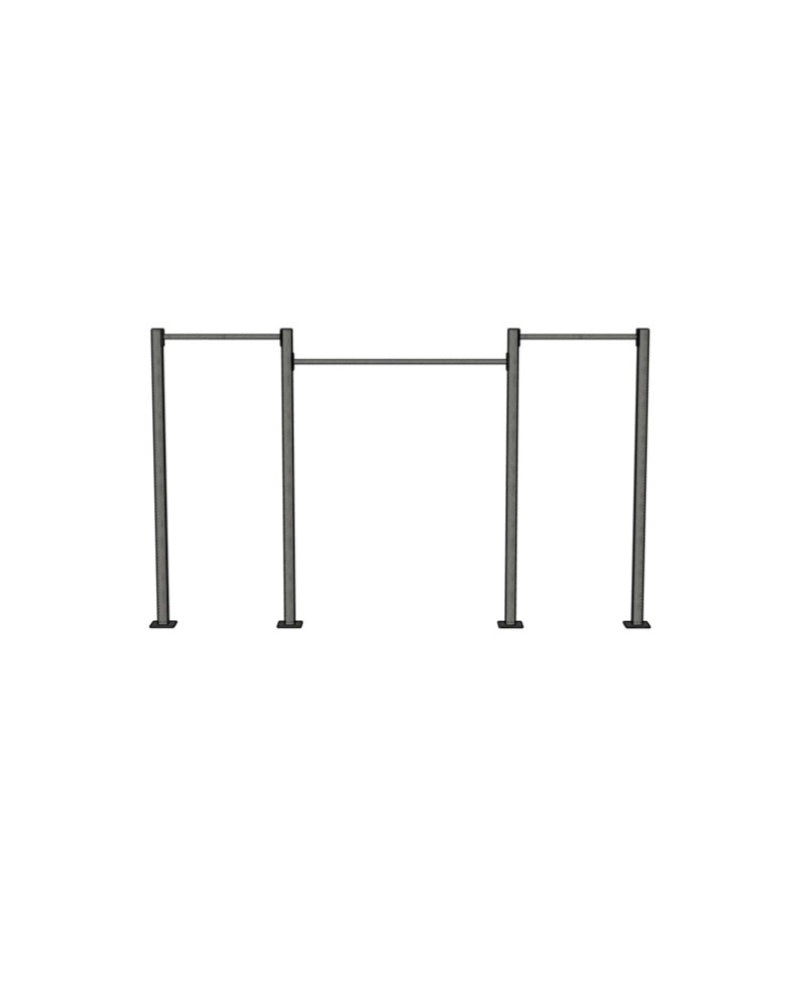 rack-de-musculation-lineaire-bonta-v2.jpg