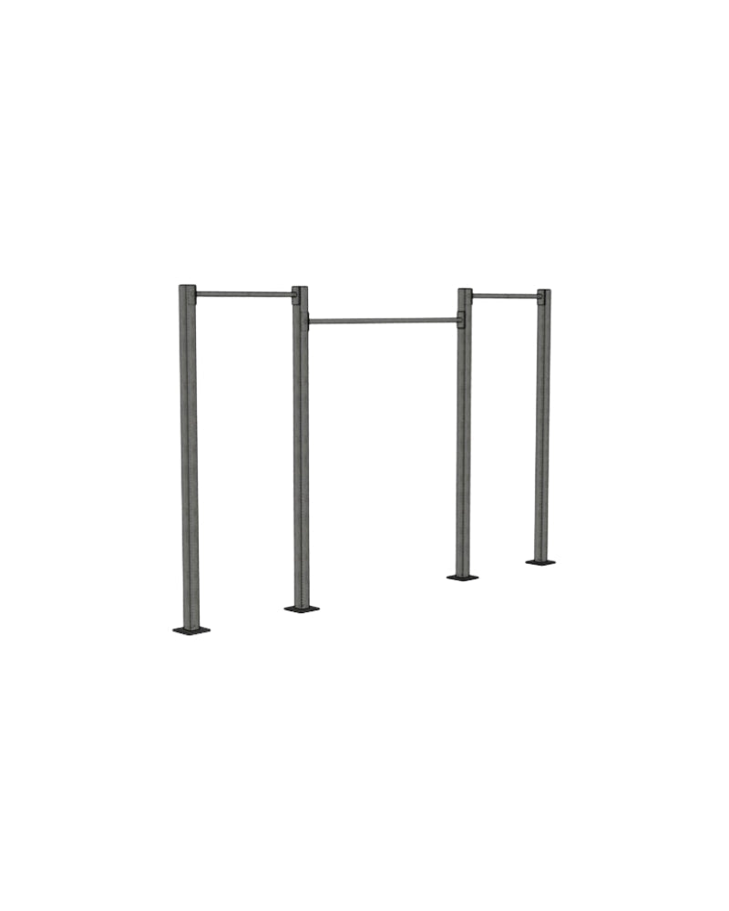 rack-de-musculation-lineaire-bonta-v2_2.jpg