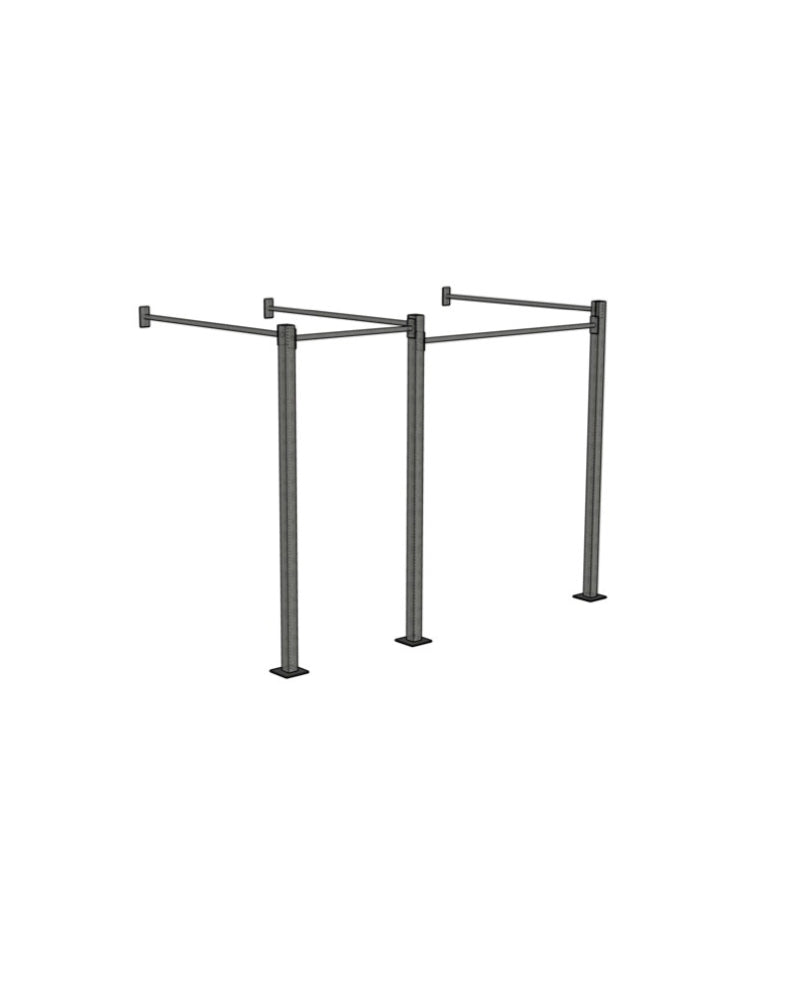 rack-de-musculation-mural-amakna-V1.5_2_1dea99ff-30ec-4945-ba64-1eaf2e680dce.jpg