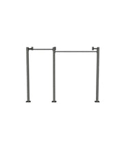 Rack de musculation mural - Amakna V1.5