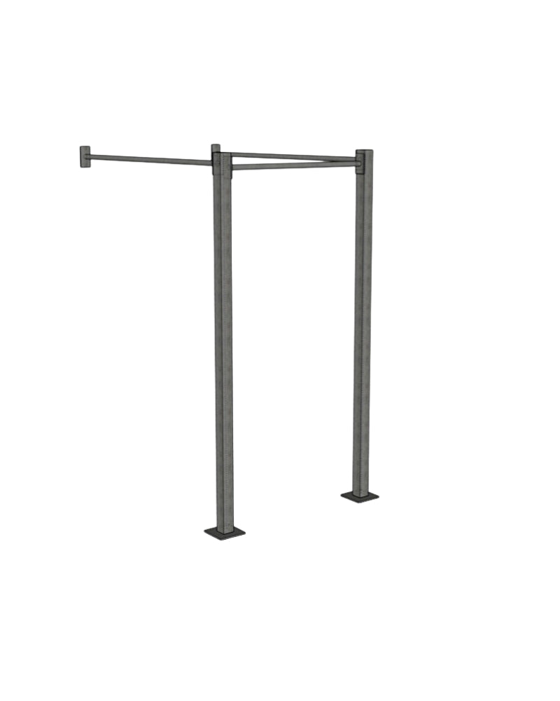 rack-de-musculation-mural-amakna-V1.jpg