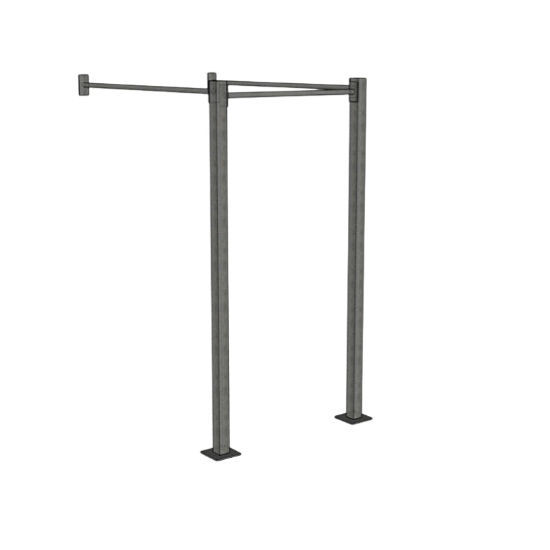 rack-de-musculation-mural-amakna-V1.jpg