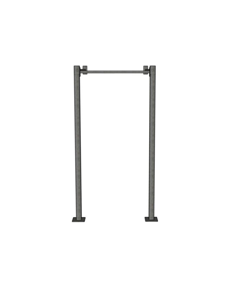rack-de-musculation-mural-amakna-V1_2.jpg