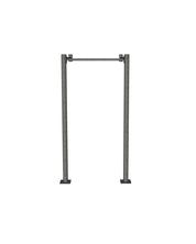 Rack de musculation mural - Amakna V1