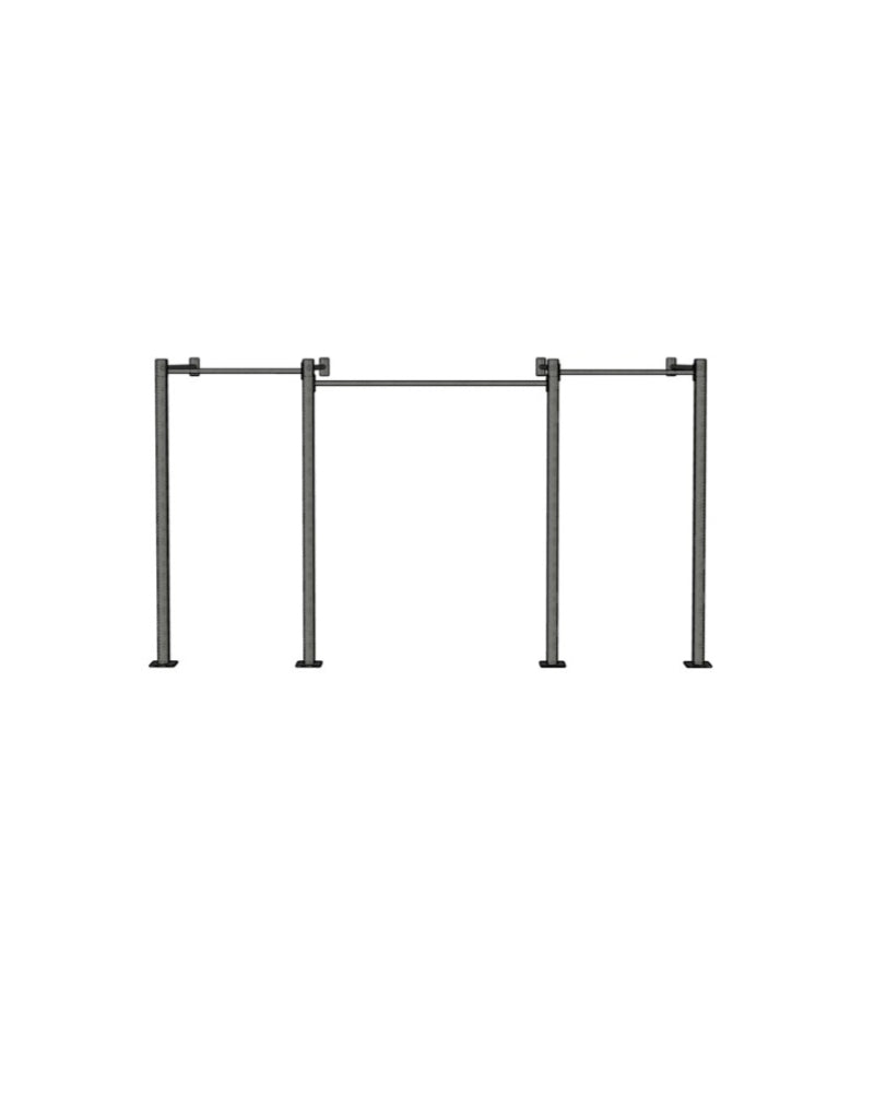 rack-de-musculation-mural-amakna-V2.jpg
