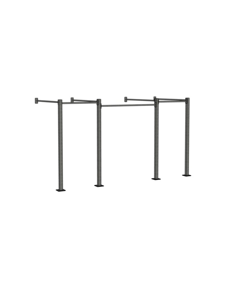 rack-de-musculation-mural-amakna-V2_2.jpg