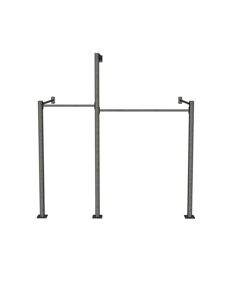 rack-de-musculation-mural-astrub-V1.5.jpg