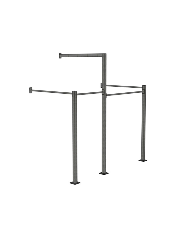 rack-de-musculation-mural-astrub-V1.5_2.jpg