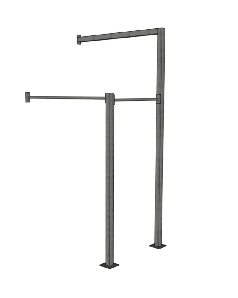 rack-de-musculation-mural-astrub-V1_2_63374eb8-6fda-45f3-a13d-474fcecd577e.jpg