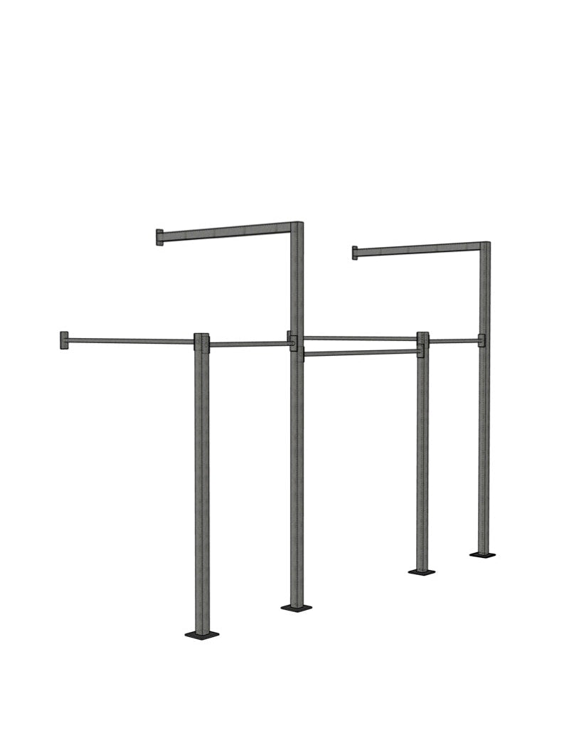 rack-de-musculation-mural-astrub-V2.jpg