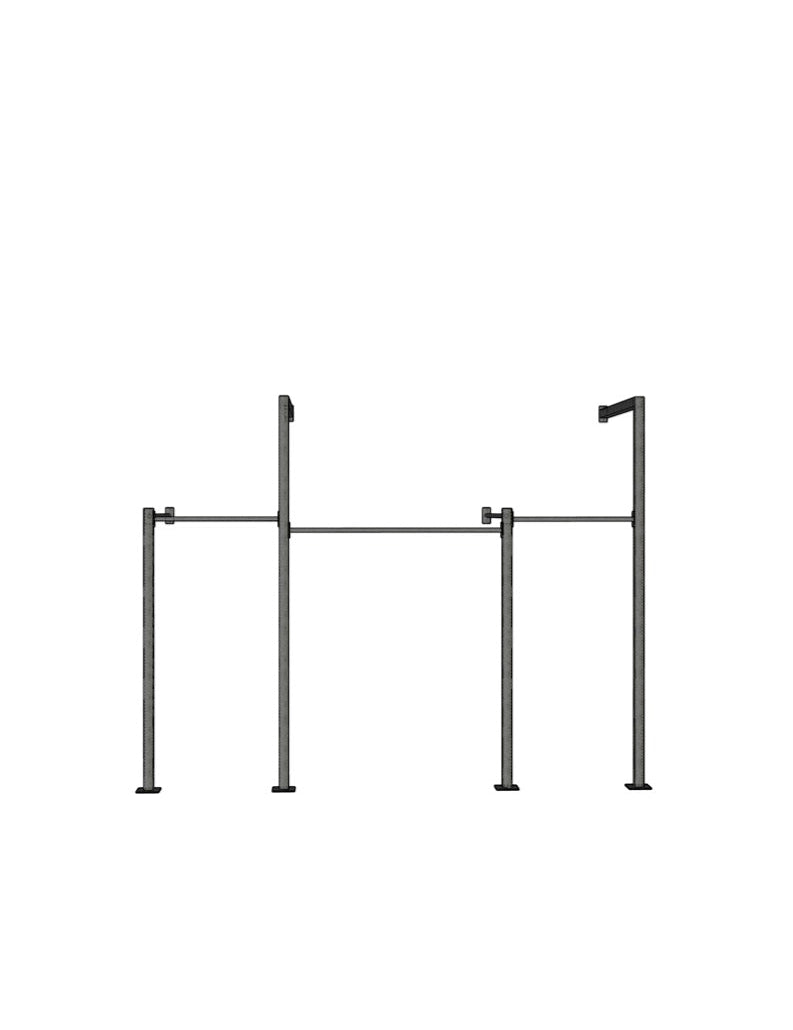 rack-de-musculation-mural-astrub-V2_2.jpg