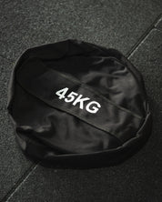Sandbag (vide)