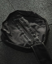 Sandbag (vide)